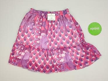 spódnice 4f: Femme Collection, Spódnica damska, rozmiar M — 2