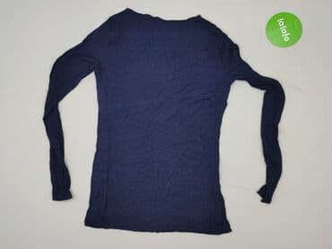 bluzki pirata: Bluzka damska, rozmiar S — 3