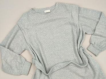 8816a sinsay: Papaya, Tunika damska, rozmiar 4XL — 1