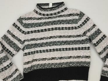 Topshop Petite, Women`s sweater, size S