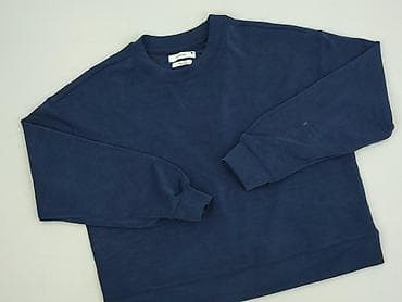 centrum nadarzyn: Bluza damska
, rozmiar S — 1