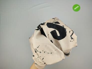 jeremy sochan koszulka reprezentacji polski: SZACHOWNICA, Bluza z kapturem damska, L — 5