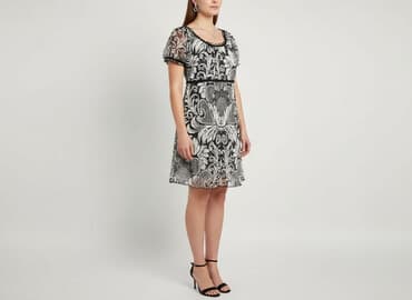 sukienka per una: Per Una, Sukienka damska, rozmiar XL — 1