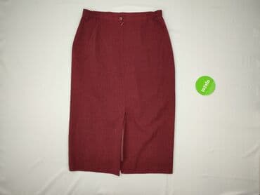 spodnie piżama hello kitty: Women`s skirt, size 3XL (EU 46) — 3
