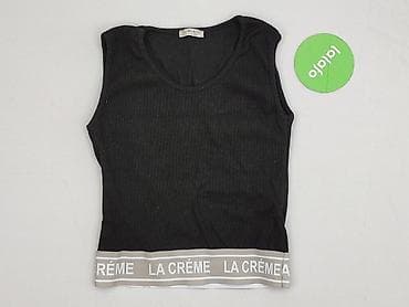 biustonosz 90c: Top damski, rozmiar XL — 2