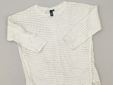 lidl buty sniegowce: S.Oliver, Sweter damski, rozmiar M — 1