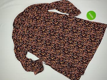 viola piekut olx: Sinsay, Sukienka damska, rozmiar XL — 3