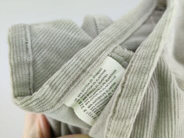 vubu spódnice: H&M, Spódnica damska, rozmiar M — 7