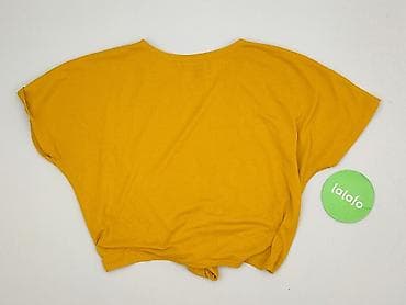 primark pants: Primark, Women's blouse, size 2XS — 3