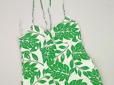 Tally Weijl, Sukienka damska, rozmiar XS