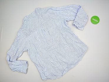 klatka: Cubus, Bluzka damska, rozmiar 2XL — 3