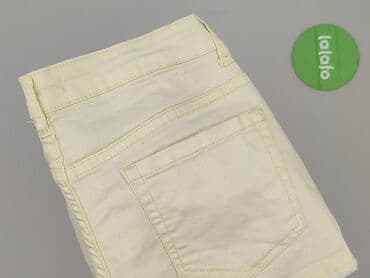 coccodrillo krótkie spodenki: Cropp, Szorty damskie, rozmiar M — 5