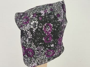 Women: Betty Barclay, Women`s skirt, S at lalafo.pl — 7 Women: Betty Barclay, Women`s skirt, S — 7