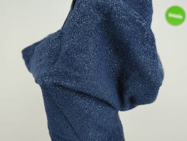 Kobiety: Zara, Tunika damska, M — 6