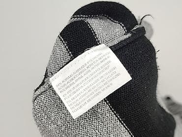 c a bluza: Yessica, Sweter damski, rozmiar XL — 5