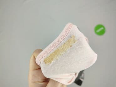 koszulka real rozowa: T-shirt damski, rozmiar S — 4