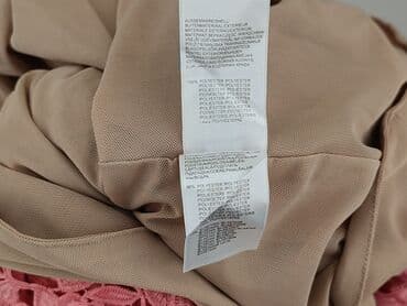 sukienki wizytowe xl: Holy Preppy, Women`s dress, size XL (EU 42) — 6
