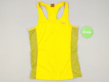 kari traa t shirty: Kari Traa, Top damski, M — 2