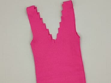 Bluzka damska, rozmiar S w lalafo.pl Bluzka damska, rozmiar S