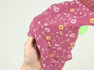 sukienki wyprzedaż h: Legginsy, Coccodrillo, 1-3 m, stan - Bardzo dobry — 4