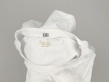 koszula giorgio armani: EA7 Emporio Armani, Koszulka dla mężczyzn, rozmiar M — 4