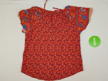 bluzka do stroju ludowego: Bluzka damska, rozmiar M — 3