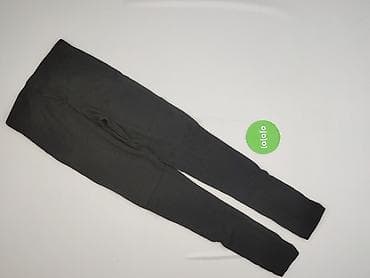 spodnie hello kitty olx: Sinsay, Legginsy rozmiar XS — 3