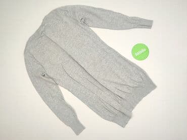 rick and morty sweter: George, Sweter damski, rozmiar S — 3