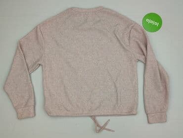 bluzy s: Amisu, Bluza damska
, rozmiar S — 3