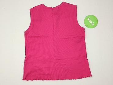 bluza just chill: Top damski, rozmiar 3XL — 3