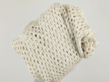 obuwie big star: Big Star, Sweter damski, rozmiar M — 6