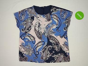 bluzki wawa: Lc Waikiki, Bluzka damska, rozmiar XL — 2