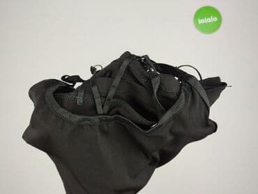 Kobiety: T-shirt damski, rozmiar S — 4
