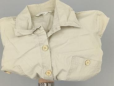 koszula s: Tatuum, Sukienka damska, rozmiar M — 6