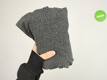 купити штани чоловічі дешево: Koszulа dla mężczyzn, M, H&M, stan - Idealny — 5