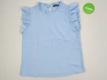 shein bluzki damskie wyprzedaż: Shein, Bluzka damska, rozmiar L — 2