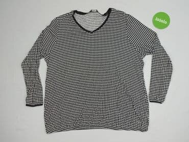 bluzka do karmienia lidl: Bluzka damska, rozmiar 5XL — 2