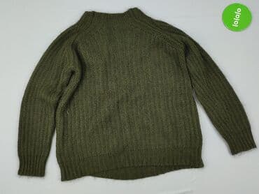 Women: Women`s sweater, size S (EU 36) — 3
