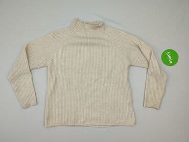 programmer t shirty: Sweter damski, rozmiar M — 2