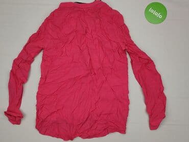 Atmosphere, Жіноча блуза, M — 3