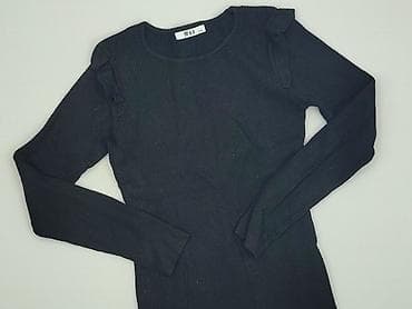 outerwear c: Sweter damski, rozmiar XL — 1