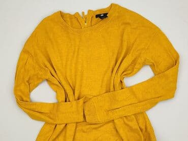 H&M, Sweter damski, rozmiar S
