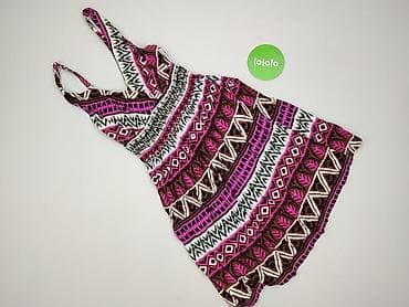 body ck: Sukienka damska, rozmiar S — 2