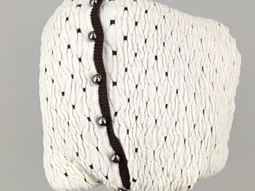 clockhouse sweter: Jensen, Women`s cardigan, L — 6