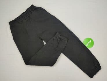 gdzie kupic spodnie hello kitty: Spodnie dresowe damskie, rozmiar S — 2