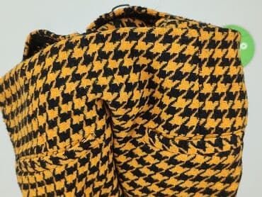 spodenki kubota biedronka: Sinsay, Szorty damskie, rozmiar 2XS — 5