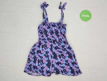 allegro tanie sukienki: Сукня жіноча, XS на lalafo.pl — 3 allegro tanie sukienki: Сукня жіноча, XS — 3