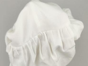 hm biale bluzki: Boohoo, Bluzka damska, rozmiar XL — 6