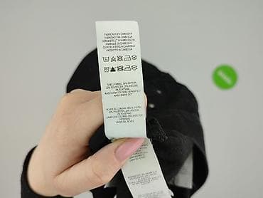 jeansy s: Denim Co, Jeansy damskie, rozmiar S — 5