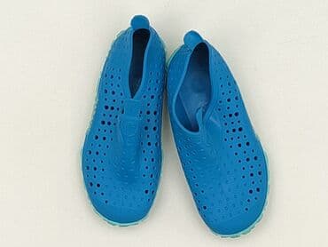 tk maxx klapki: Buty do wody dla dzieci Nabaiji (Decathlon) - Model: Nabaiji — 1